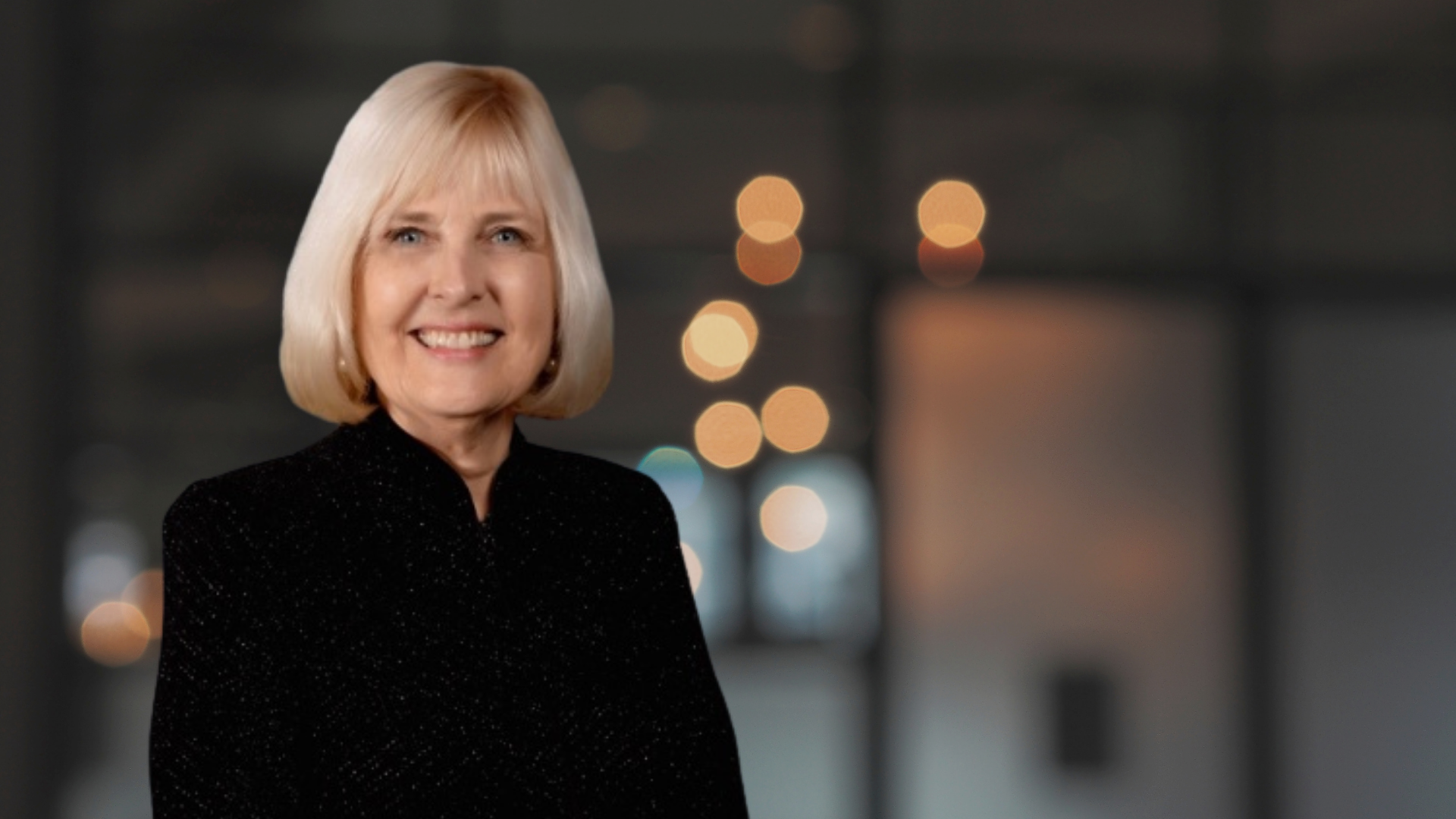 Shaker Get to know and follow women who are dominating real estate